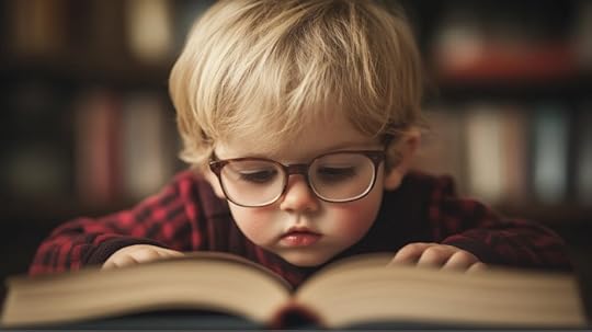 Futurist Speaker Thomas Frey Blog: Questioning Current Educational Practices