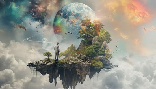 Futurist Speaker Thomas Frey Blog: The Evolving Landscape of Education