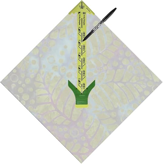 September 2024 NZP Block of the Month