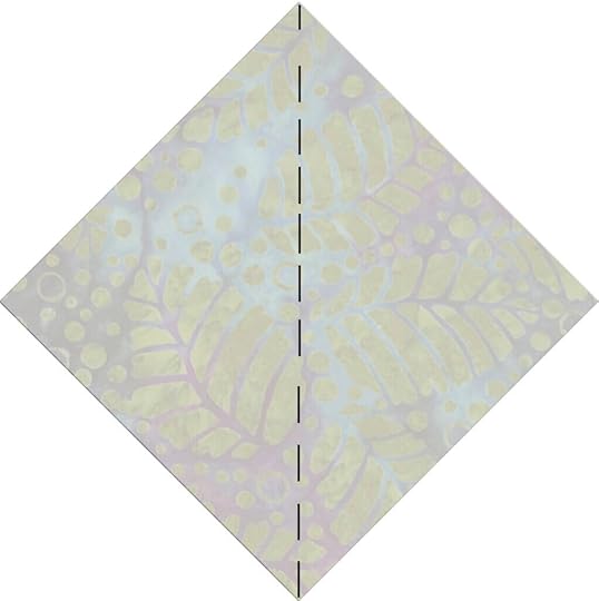 September 2024 NZP Block of the Month