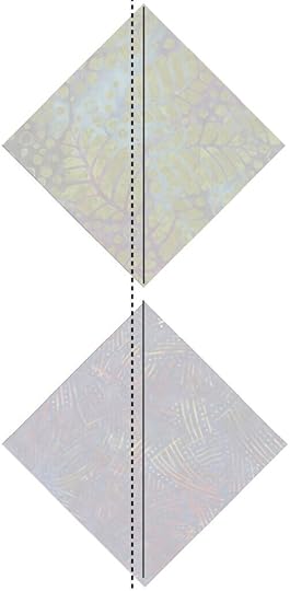 September 2024 NZP Block of the Month