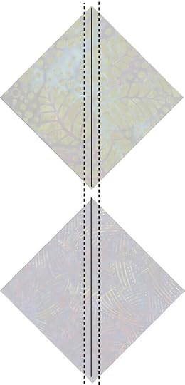 September 2024 NZP Block of the Month