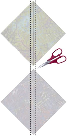 September 2024 NZP Block of the Month