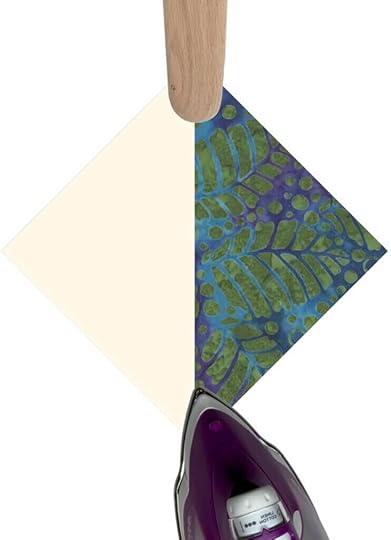 September 2024 NZP Block of the Month