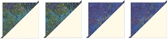 September 2024 NZP Block of the Month