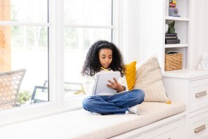 Three Reasons Why You Need Cognitive Writing in the Classroom