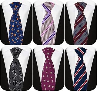 Unleashing Style and Elegance: The Ultimate Guide to Prada Nylon Tie Alternatives