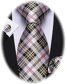 Unraveling the Enigma: A Comprehensive Guide to Black Tie vs Formal Attire