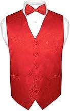 Unlock the Devilishly Stylish with These 15 Best Suit and Tie Combinations