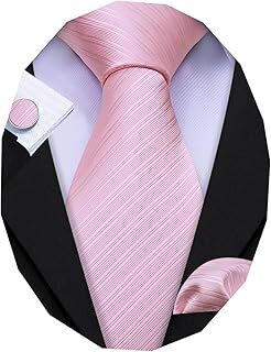 Unleashing Style: The Ultimate Guide to Tan Suit and Pink Tie Combinations