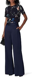 Unleashing Style with Rent The Runway and ThredUP: A Comprehensive Guide to Fashion Essentials