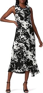 Unleash Your Style with Rent the Runway's Pre-Loved Collection: A Comprehensive Review