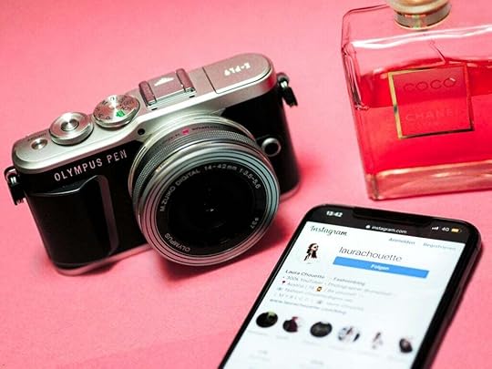 Brands That Work with Micro Influencers: Top 15 Picks