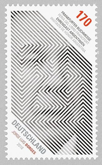 borges-stamp.jpg