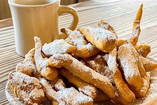 where-to-eat-in-baton-rouge