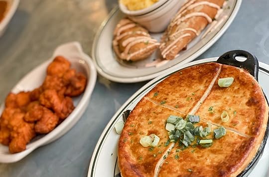 where-to-eat-in-baton-rouge