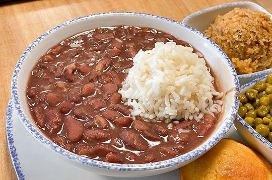 where-to-eat-in-baton-rouge