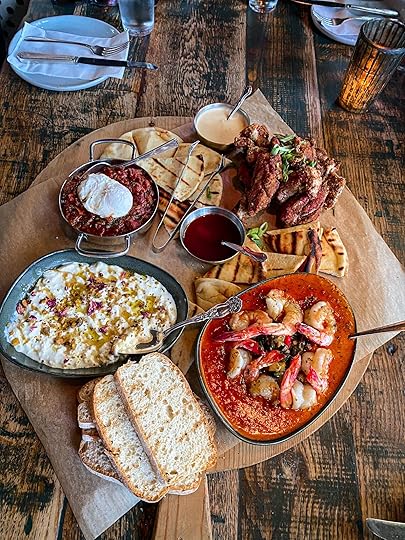 where-to-eat-in-baton-rouge