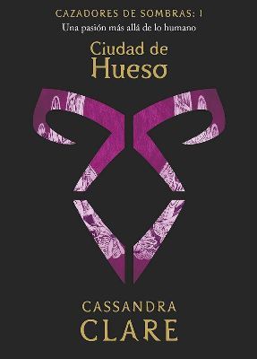ciudad_hueso3