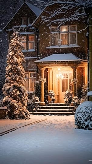 https://img.freepik.com/premium-photo/christmas-countryside-manor-english-country-house-mansion-decorated-holidays-snowy-winter-evening-with-snow-holiday-lights-merry-christmas-happy-holidays-design_360074-76537.jpg?w=360