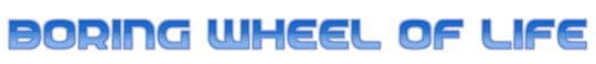Logo Design by FlamingText.com