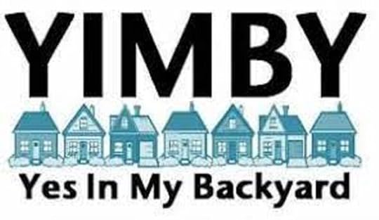 yimby