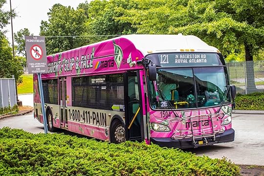 things-to-do-in-cobb-county