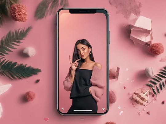 Top 15 TikTok Hashtag Generators for Maximum Reach