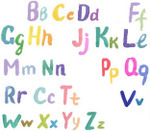 Pronunciation of French consonants