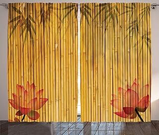 Elbows and Bow Ties: Unleashing the Elegance on Your Table