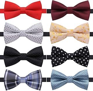 Unleashing Style: The Ultimate Guide to Tie-A-Flat-Bow Essentials