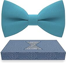 Tying a Tiffany Bow: The Ultimate Guide to Elevating Your Gift Wrapping Game