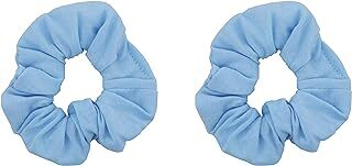 Unleash Your Inner Stranger Things Style with These Top Blue Hair Ties