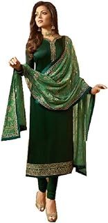 Explore the Exquisite World of Rent the Runway Indian Wedding: A Comprehensive Guide to Stunning Collections