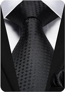 Unleashing the Elegance of Formal Attire: A Comprehensive Guide to Black Tie vs Formal Wear