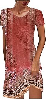 Revive Your Wardrobe with Rent the Runway's Mini Dresses: A Comprehensive Guide