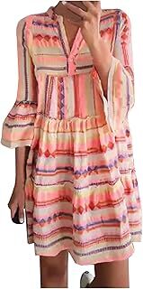 Revive Your Wardrobe with Rent the Runway's Mini Dresses: A Comprehensive Guide