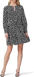 Revive Your Wardrobe with Rent the Runway's Mini Dresses: A Comprehensive Guide