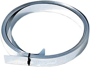 Secure Your Mobile Home: A Comprehensive Guide to the Top 15 Tie Down Straps and Anchors