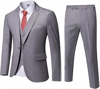 Unleashing the Style: Top 10 Steve Harvey Suits and Ties to Elevate Your Look