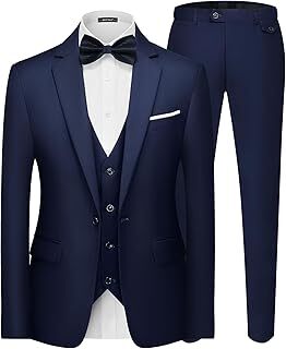 Unleashing the Style: Top 10 Steve Harvey Suits and Ties to Elevate Your Look