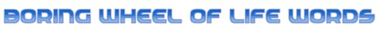 Logo Design by FlamingText.com