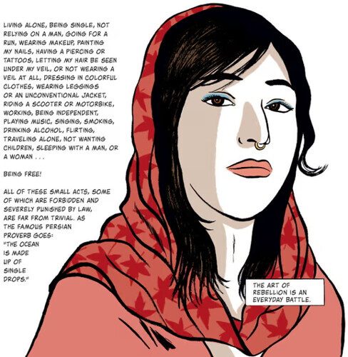 Screenshot 2024-09-25 153827