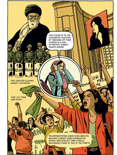 Screenshot 2024-09-25 153809