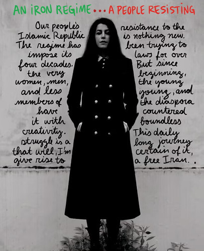 Screenshot 2024-09-25 153720