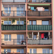 Decrease or stabilization in demand for housing credit? What does the BIK data say?