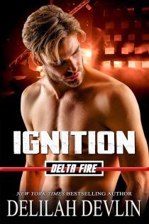 Ignition