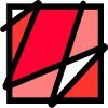 LetterBoxedAnswers.com