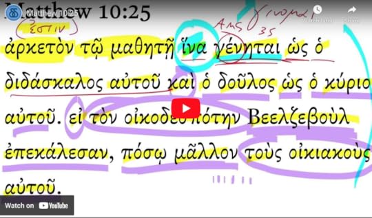Matthew 10_25