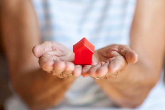 How SA Conveyancers Enhance Home Buying Experience?